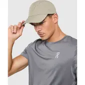 On Running On Cap - Beige- Dames, Beige