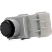 MAGNETI MARELLI Sensor, parkeerhulp 021016043010