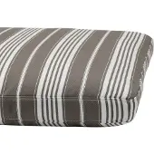 Kartell Cuscino Kissen