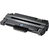 Samsung MLT-D1052S tonercartridge - geschikt voor 1.500 pagina's