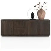 Henders & Hazel Gijon Sideboard