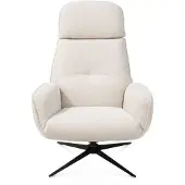 Xooon Bobbian Sessel drehbar