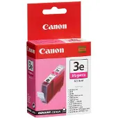 Canon BCI-3eM inktcartridge magenta (origineel)