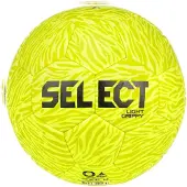 Select Light Grippy v26