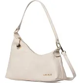 Marc Ellis Clutch beige