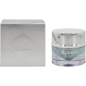 Elemis Gezichtsverzorging Ultra Smart Pro-Collagen hydraterend masker 50 ml