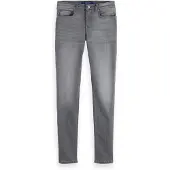 Scotch & Soda Bohemienne Skinny Fit Spijkerbroek