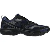 Mizuno Mxr-casual Trailschoenen