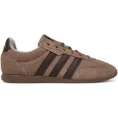 Adidas Lage Sneakers BARREDA LO dames 38 2/3