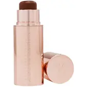 Youngblood Pro Sculpt Crème Contour Stick Contour Stick 10 g Sun-Drenched