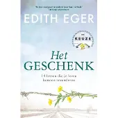 A.W. Bruna Uitgevers Het geschenk