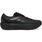 Adidas Loopschoen 'Zenboost' zwart