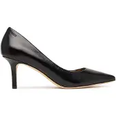 BOSS Pumps 'Miah' zwart