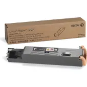 Xerox Waste Toner Box 108R00975