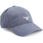 Barbour Pet marine / lichtblauw / stone grey