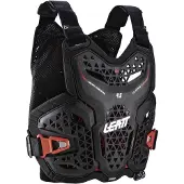 Leatt 4.5 Hybrid Jr Borstbeschermer