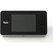 Yale 500 Series