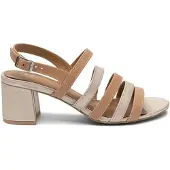 MACIEJKA Schoenen 0757925001XXA