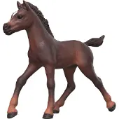 Schleich Verzamelveulen Ravi
