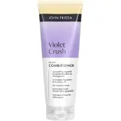 John Frieda Violet Crush Silber Conditioner Conditioner 250 ml