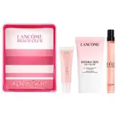 Lancôme Summer Essentials Set Geurset 1 st