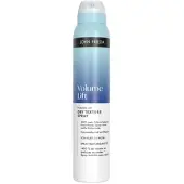John Frieda Volume Lift Pushed-Up Dry Texture Spray Volumespray 200 ml