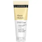 John Frieda Sheer Blonde Refresh&Shine Conditioner 250 ml