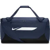 Nike Sporttas 'Academy Team L' donkerblauw