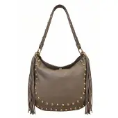 Chiara Ferretti Schoudertas Women