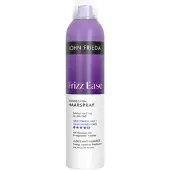 John Frieda Frizz ease Vochtwerende Haarspray Haarlak 250 ml