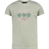 CMP Katoenen meisjes-T-shirt