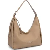 Diana & Co Diana&Co Schoudertas Women
