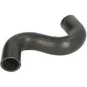 THERMOTEC Radiateurslang DWP101TT