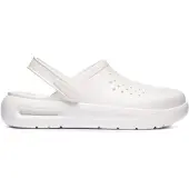 Crocs Clogs 'InMotion' wit