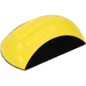 TOYA - 07957 - VOREL PONDERING BLOCK MET VELCRO FI 150 mm