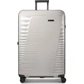 Farmhood Trolley 'Eco Edition' beige