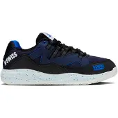 K-Swiss Tura Team Padelschoenen