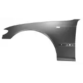 Diederichs 1215007 Spatbord