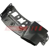 Fast Sports Nutrition FT89532 Spatbord