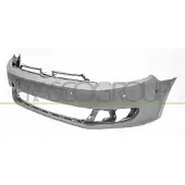 PRASCO VG0381042 Bumper