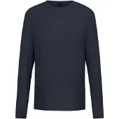 Mey Shirt donkerblauw