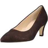 Gabor 3014.01 Pumps | Maat 5
