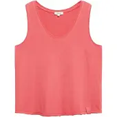 s.Oliver Top pink