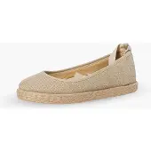 Pisamonas Ballerina's beige