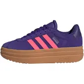 Adidas Vl Court Bold Kinderschoenen