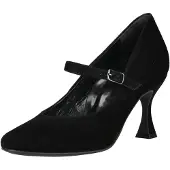 Paul green 3854 Pumps | Maat 7 Dames Zwart