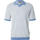Jack & jones Premium Trui 'JPRBLUBLAKE' beige