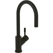 Villeroy & Boch 92540006 Keukenmengkraan Umbrella Flex, 45x215 mm