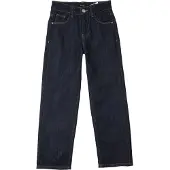 Name it Jeans 'NLMBirm' donkerblauw