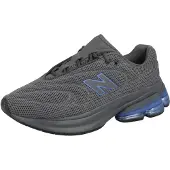 New Balance Sneakers laag '5030' blauw / donkergrijs